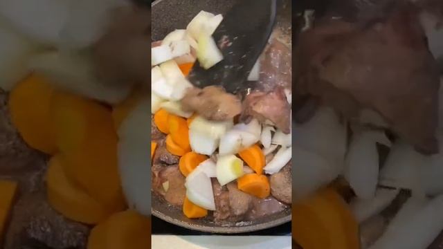 Вкуснейший печеночный паштет за 20 минут смотреть онлайн