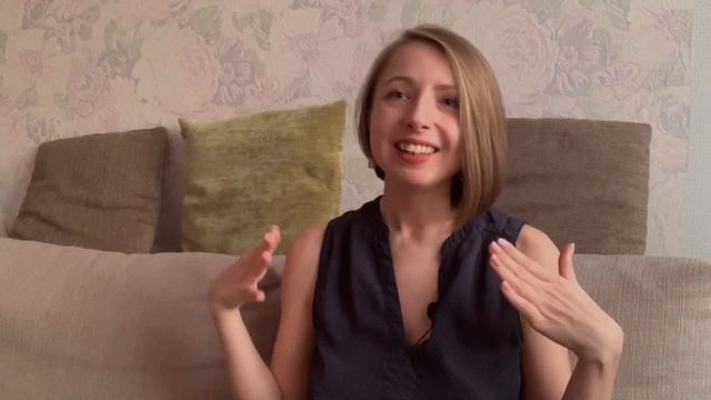 Переезд в Калининград / Пожалела ли о переезде? Прогулка по городу/ рисую акварелью