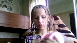 Убираю в косметике. Вся моя косметика. Показываю мою косметику.