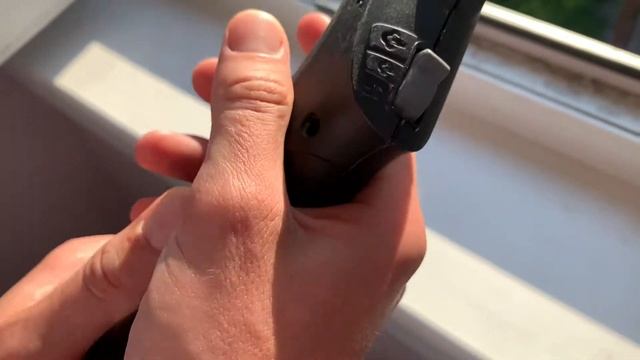 Как пользоваться парогенератором, для мытья пластиковых окон смотреть онлайн