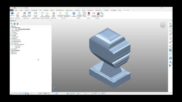 Autodesk Offline Robot Programming Made Easy - DSI Webinar