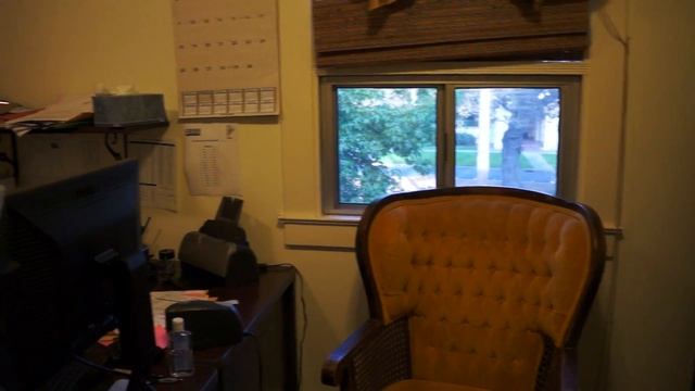 Sony NEX-5N 1080p 60FPS Video Test in Indoor Condition смотреть онлайн