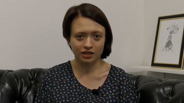 психология страхи