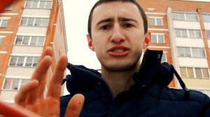 Покупка мотоцикла без документов. Плюсы и минусы мотоцикла без документов. Как не стать обманутым