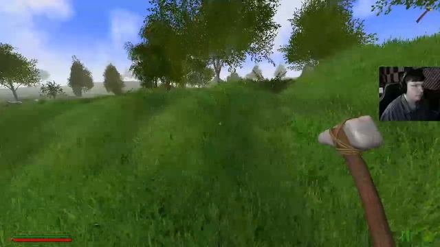 Is Rising World Any Good in 2021? смотреть онлайн