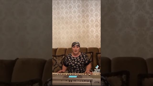 аварские песни смотреть онлайн