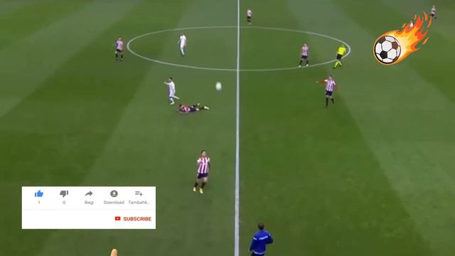 Реал мадрид Атлетик 1 2 смотреть онлайн