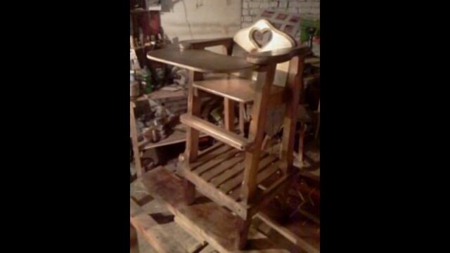 Столярные изделия,поделки из дерева своими руками смотреть онлайн