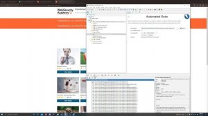 PortSwigger Lab: Unprotected admin functionality