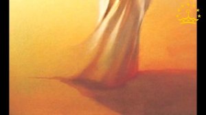 Саъдии Шерозӣ, (Зиндагинома)