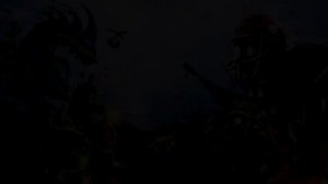 Plants Vs. Zombies - Ultimate Battle [Remix] - 1 hour version