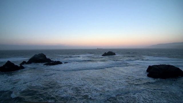 Моря на Земле. смотреть онлайн