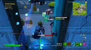 Пару килов за одну катку