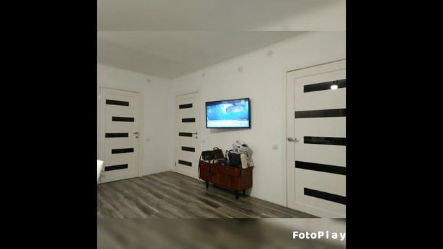 От фундамента до заселения 100 дней - дом из газобетона - своими руками смотреть онлайн