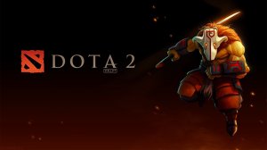 Dota 2#5