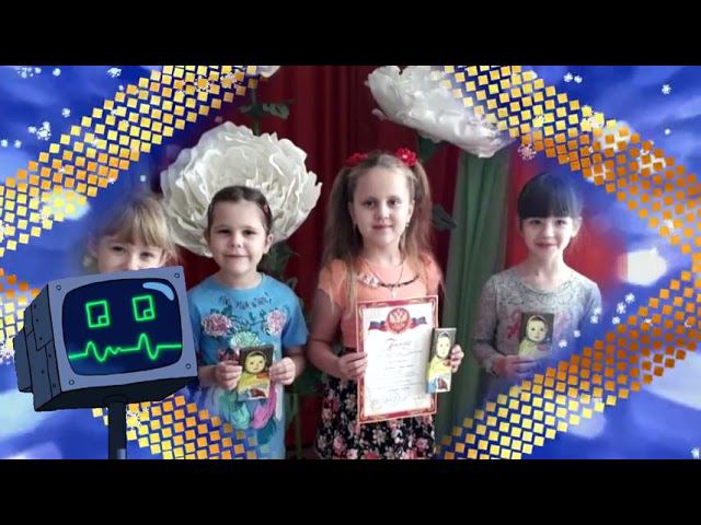 марафон смотреть онлайн