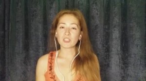 Почему люди мстят? Психология и психоанализ мести