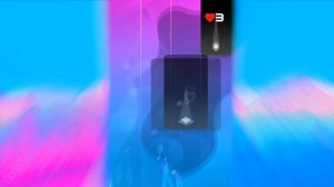 How Far I'll Go - Moana | Tiles Hop | Dancing Road | Piano Tiles *ALL GAMES*