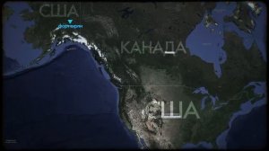 2021 Кто нажмет на КРАСНУЮ КНОПКУ — ТОПЛЕС