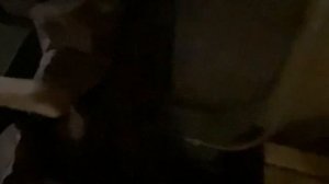 Гром 30 !!! Ушли в перетоп!!!