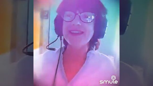 хочешь смотреть онлайн