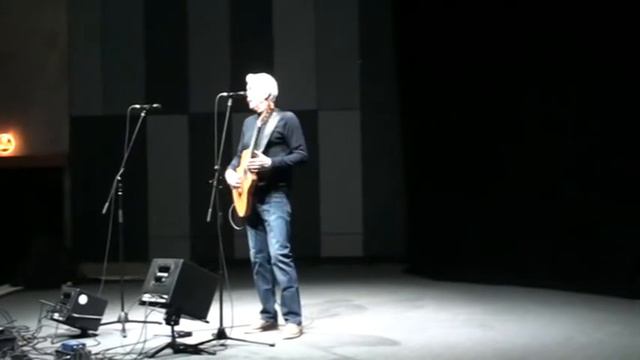 22 35 Константин Никольский Юлия Никольская КОНЦЕРТ Центральный Дом Художника 03 03 2018 МОСКВА Вид смотреть онлайн