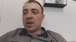 ИНСТРУМЕНТ "БЛАГОДАРЕНИЕ"  по методике С.И.ЛОСЕВА