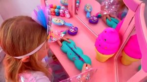 Настя и Папа Играют 
НАСТЯ #Nastya #likeNastya Настя и Папа готовятся #play #playtime #playing #kids