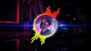 Дама босиком по берегу трек просто кайф🤤🤤