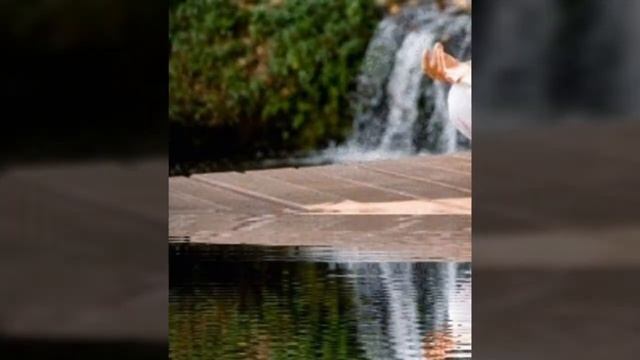 Когда я закрываю глаза... И.Крутой. смотреть онлайн