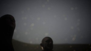 Трейлер Indika