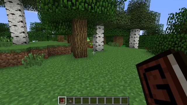 Как установить все моды как у компота в minecraft 1.7.10 forge.