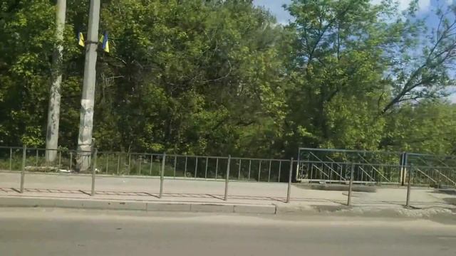 Ukraine ivano frankivsk oblast 8/5/19 #Hariprasadvlog #ukraine #nota #ivanofrankivsk #stopwar смотреть онлайн