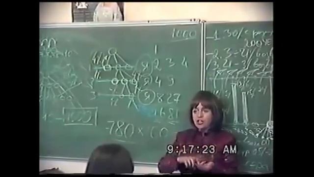 Тамила Полежаева о возможностях Орифлейм смотреть онлайн