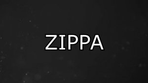 РАЗОБЛАЧЕНИЕ ТУПИЗМА - ГЕНИЯ ИНТЕРНЕТА