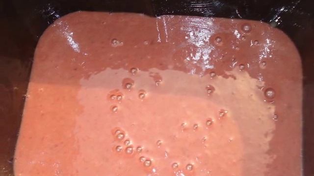 рецепт паштета из печени в хлебопечке.wmv