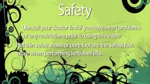 Safety