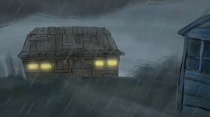 Нееееееееееееееет!!! "Март давно закончился а коты орут орут демоны"