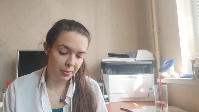 сдача квартиры в посуточную аренду через управляющую компанию