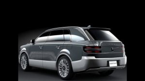 Toyota  Century   2024