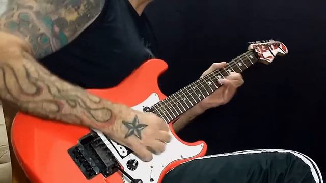 Mighty Mite Pickups U.S.A - model MMHD - R/ ZB (humbucker) смотреть онлайн