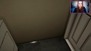 HOUSE PARTY #22 - Vickie Vixen Valentine ● Let's Play House Party