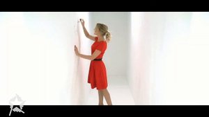 Ирина Ортман   Заморочки