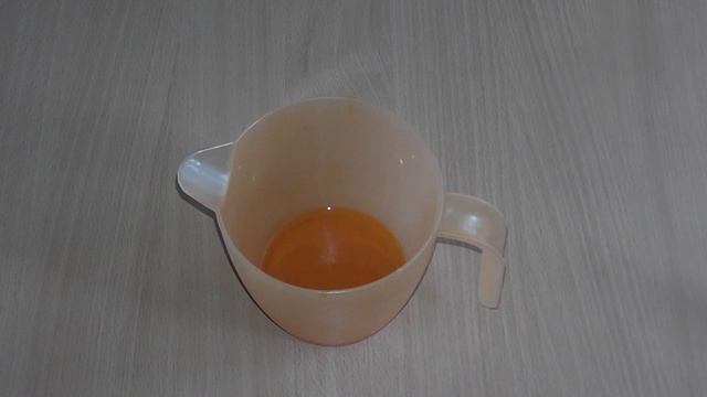 Взбитые масла вместо крема и ЛИФТИНГ МАСКА! Супер рецепт.