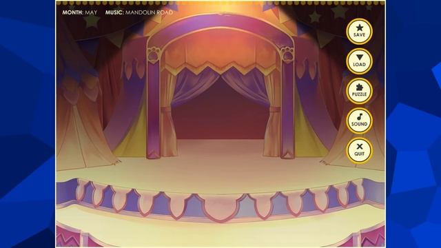 Anicon - Animal Complex | PART 3 смотреть онлайн