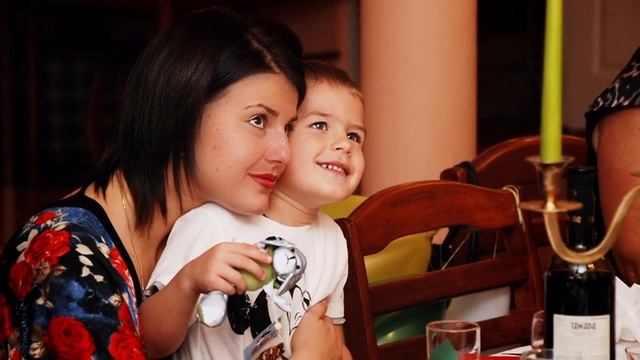 Валера день варенья 2011 смотреть онлайн