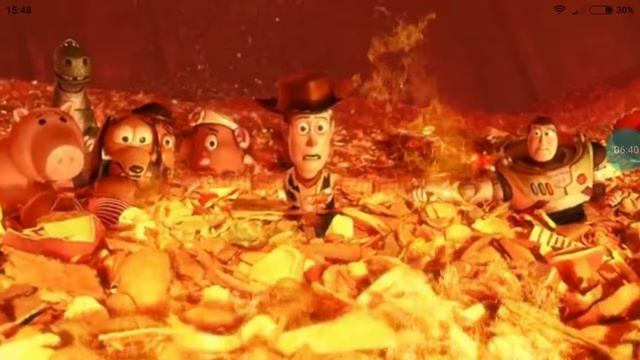 Топ 5 самых страшных наборов Лего! смотреть онлайн