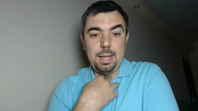 Заикание. Как научиться говорить сложные слова и буквы. Заикание у взрослых.