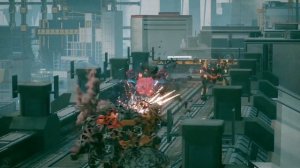 ТОП 12 ЛУЧШИХ ОНЛАЙН ШУТЕРОВ НА ПК/ МУЛЬТИПЛЕЕРНЫЕ ШУТЕРЫ НА ПК!