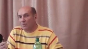 Истархов о Сталине и коммунизме:  Коммунизм - это Рабство.
